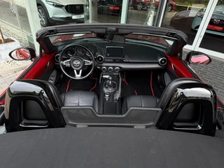 Mazda MX-5 – thumbnail 5