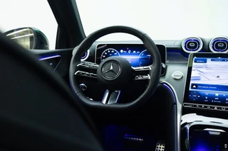 Mercedes-Benz GLC – thumbnail 20