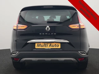 Renault Espace – thumbnail 5