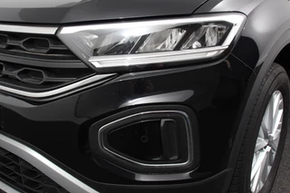 Volkswagen T-Roc – thumbnail 26