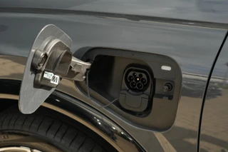 Volkswagen Tiguan – thumbnail 38