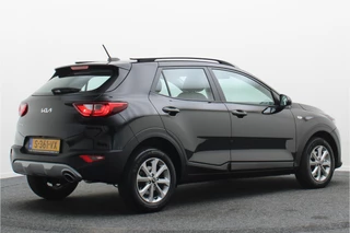 Kia Stonic – thumbnail 8