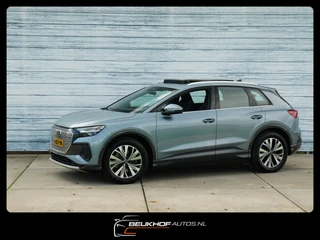 Audi Q4 e-tron – thumbnail 4