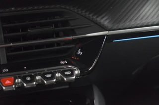 Peugeot 208 – thumbnail 37