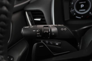 Nissan QASHQAI – thumbnail 25