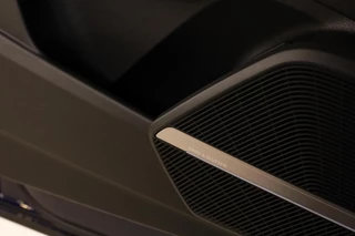 Audi Q5 – thumbnail 25