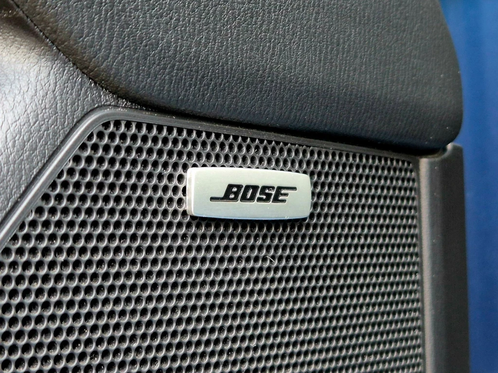 Mazda CX-5 – foto 43