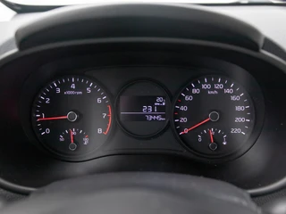 Kia Picanto – thumbnail 14