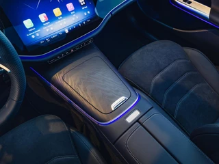 Mercedes-Benz E-Klasse – thumbnail 15