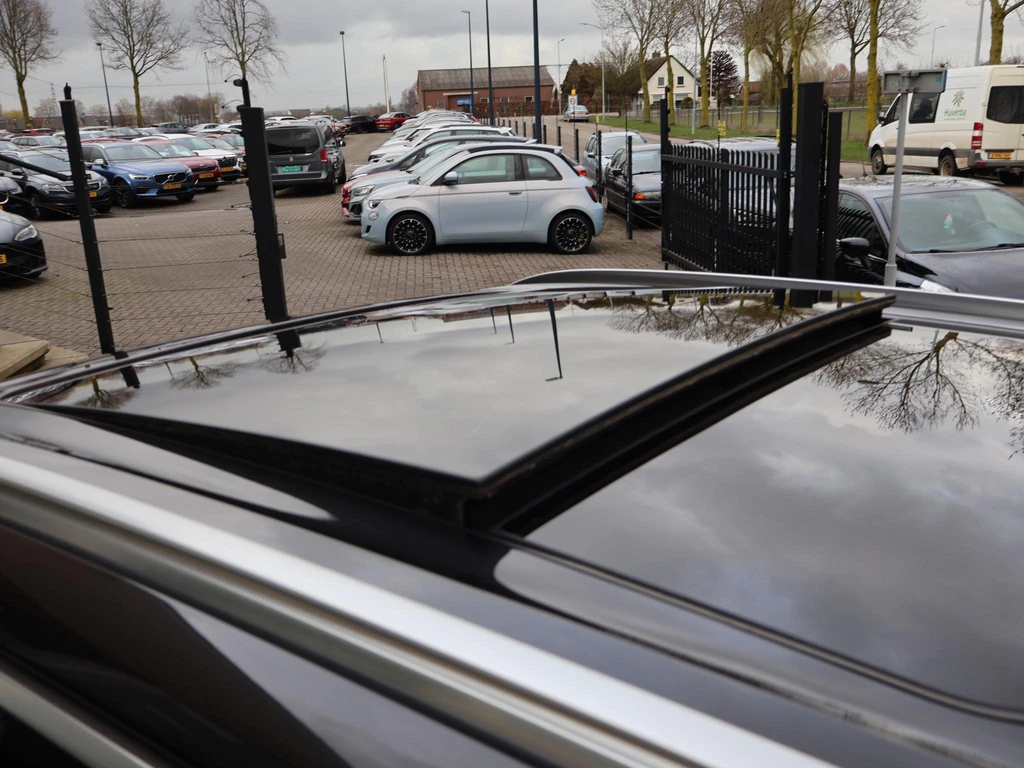 BMW X5 – foto 60