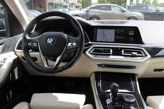 BMW X5 – thumbnail 13