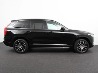 Volvo XC90 – thumbnail 7