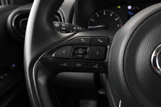 Toyota Yaris – thumbnail 17