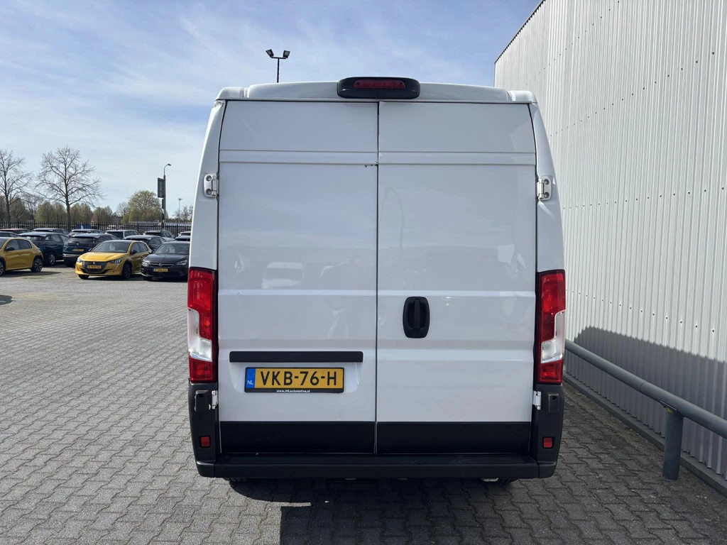 Fiat Ducato – foto 5