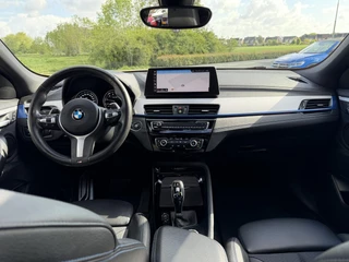 BMW X2 – thumbnail 13