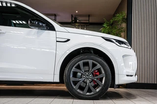 Land Rover Discovery Sport – thumbnail 16