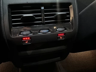 BMW X5 – thumbnail 22