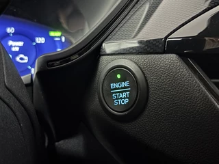 Ford Kuga – thumbnail 23