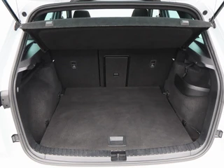 Škoda Karoq – thumbnail 18