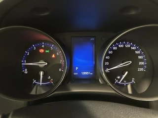 Toyota C-HR – thumbnail 31