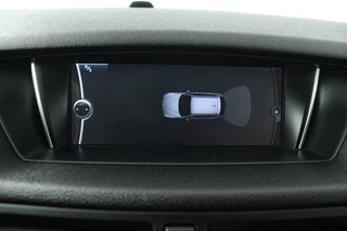 BMW X1 – thumbnail 20