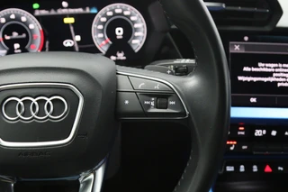 Audi A3 – thumbnail 26