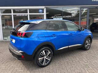 Peugeot 3008 – thumbnail 7