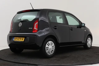 Volkswagen up! – thumbnail 7