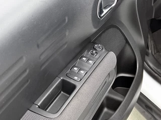 Citroën C3 Aircross – thumbnail 24