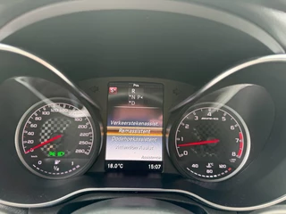 Mercedes-Benz GLC – thumbnail 52