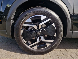 Peugeot 2008 – thumbnail 12