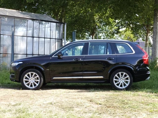 Volvo XC90 – thumbnail 2