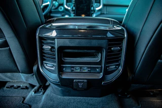Dodge Ram 1500 – thumbnail 13