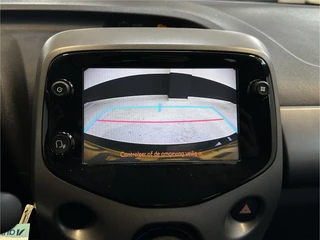 Toyota Aygo – thumbnail 13