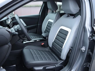 Citroën C4 – thumbnail 19