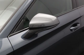 CUPRA Leon – thumbnail 23