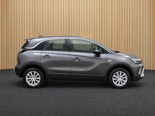Opel Crossland – thumbnail 4