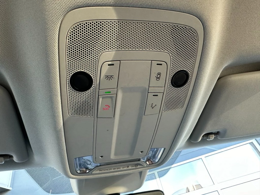 Audi Q3 – foto 31