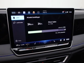 Volkswagen Tiguan – thumbnail 48