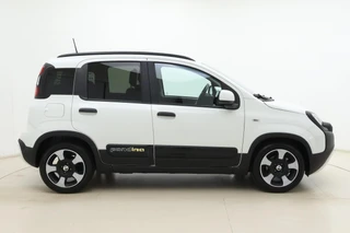 Fiat Panda – thumbnail 7
