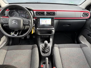 Citroën C3 – thumbnail 6