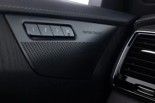 Volvo XC90 – thumbnail 47