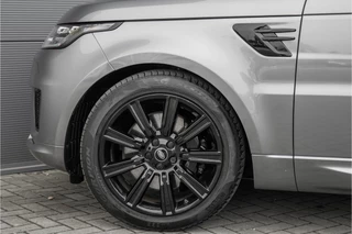 Land Rover Range Rover Sport – thumbnail 19