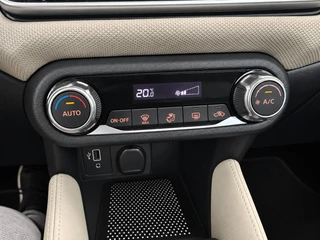 Nissan Micra – thumbnail 12