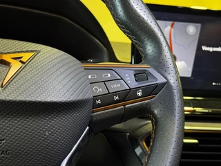 CUPRA Formentor – thumbnail 28