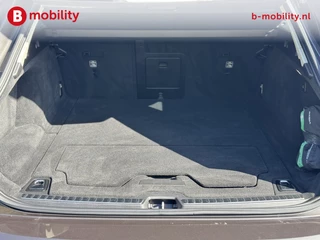 Volvo V90 – thumbnail 17