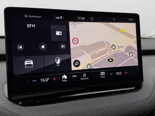 Škoda Enyaq iV – thumbnail 17