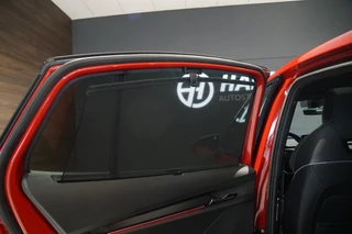 Škoda Enyaq Coupe – thumbnail 19