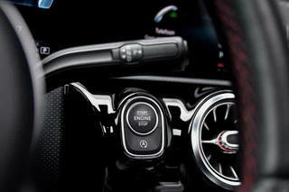 Mercedes-Benz A-Klasse – thumbnail 29