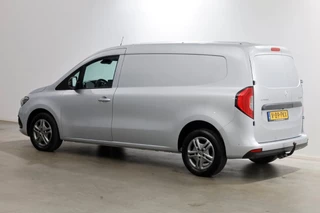 Mercedes-Benz Citan – thumbnail 3